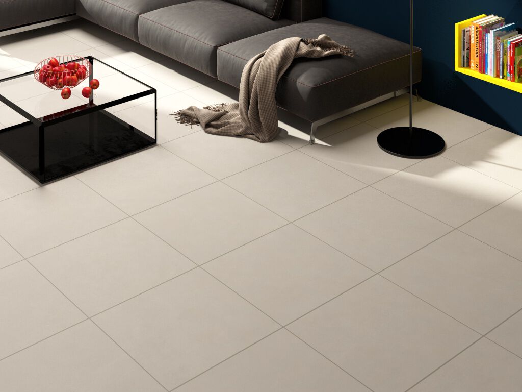 Sala Berlin Gris,,hi-res