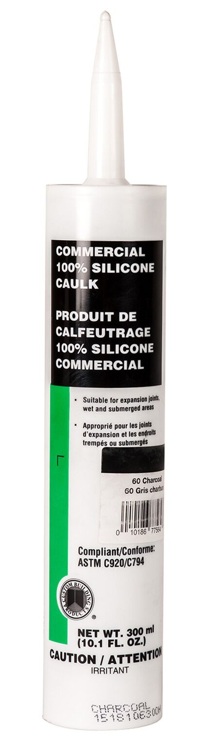 Tubo de Silic&oacute;n image number null