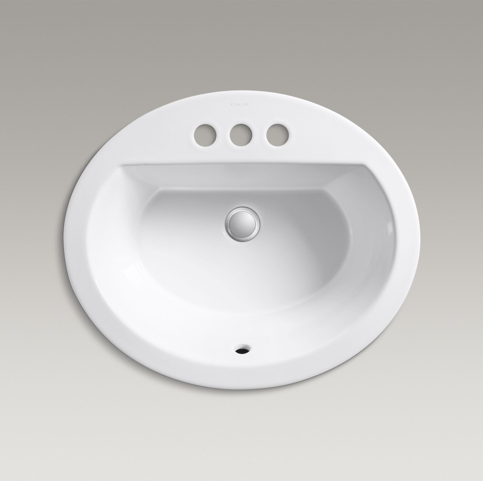 Lavabo de bajocubierta línea Bryant,,hi-res image number null