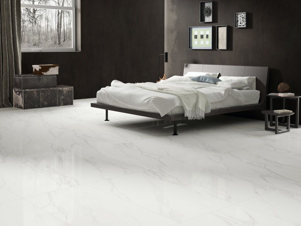 Recámara Santai Blanco,,hi-res