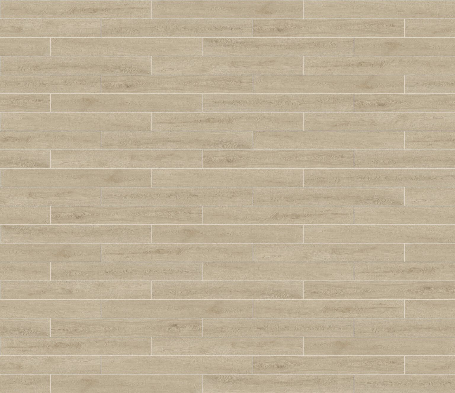 Heartwood image number null