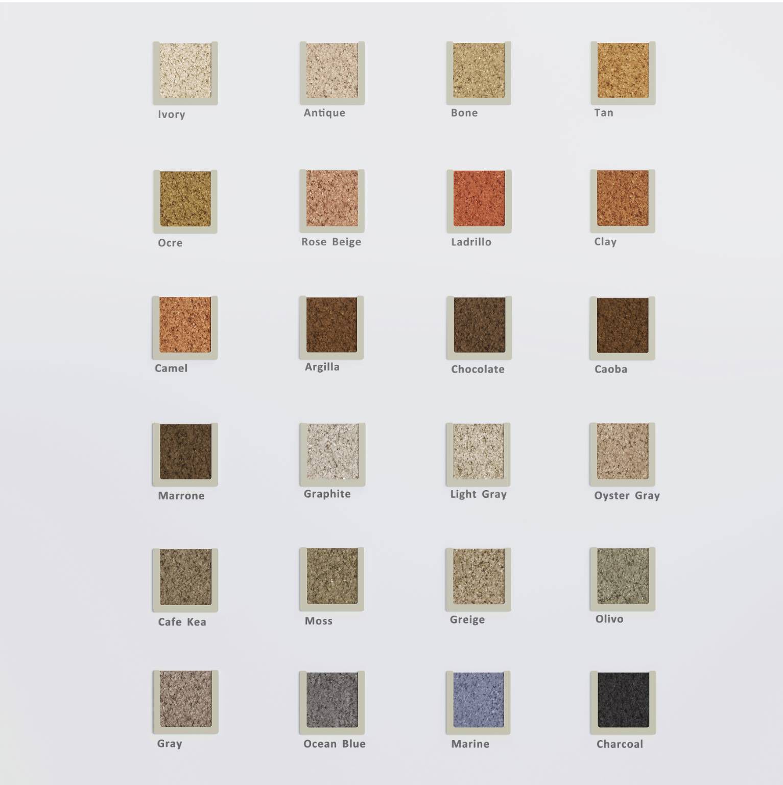 Boquilla con Sellador image number null