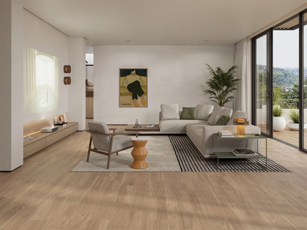 Area dComún Creato Beige,,hi-res