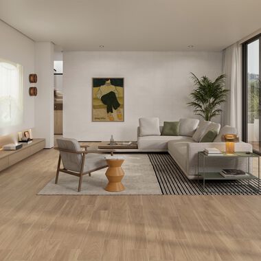 Area dComún Creato Beige