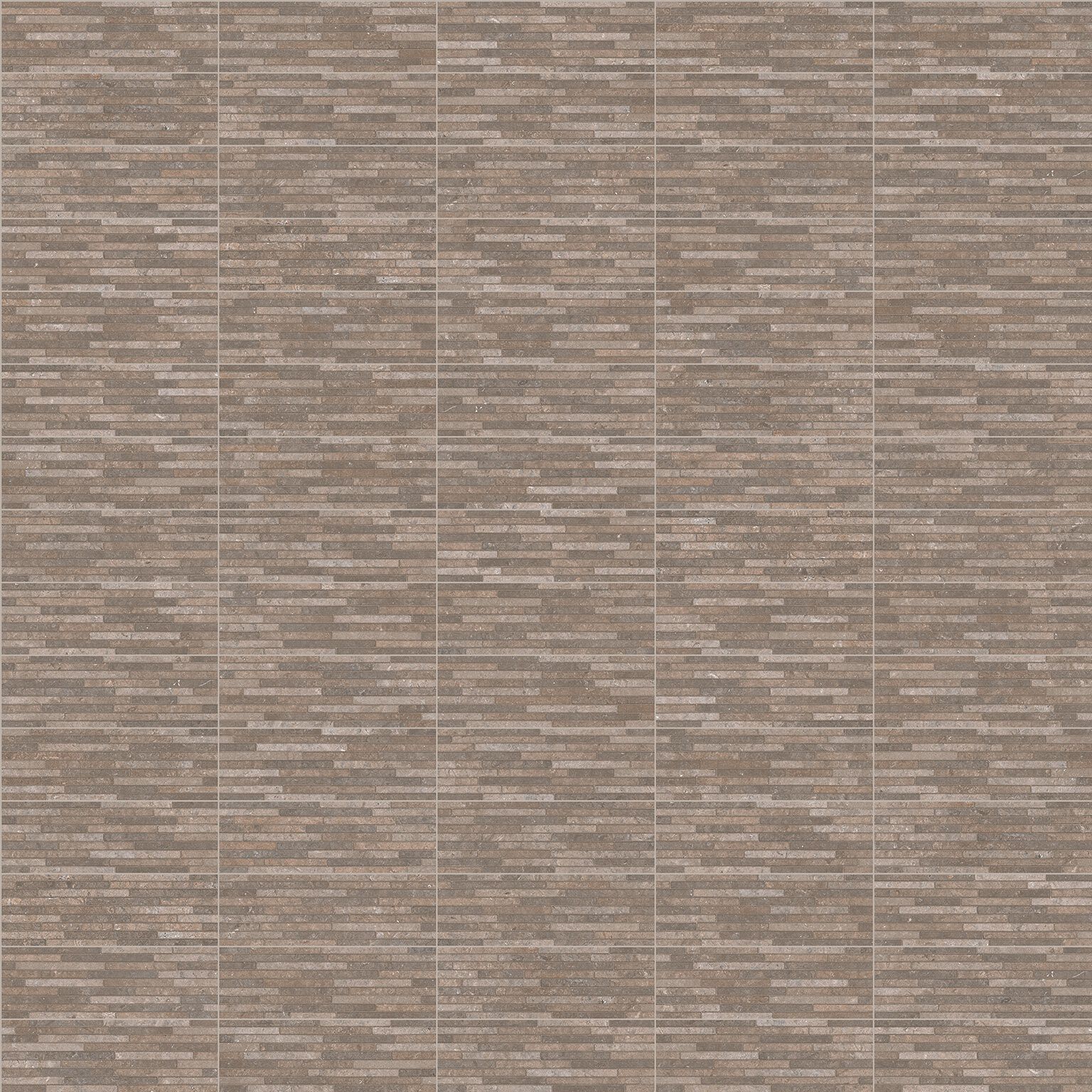 Valpe&ntilde;a image number null