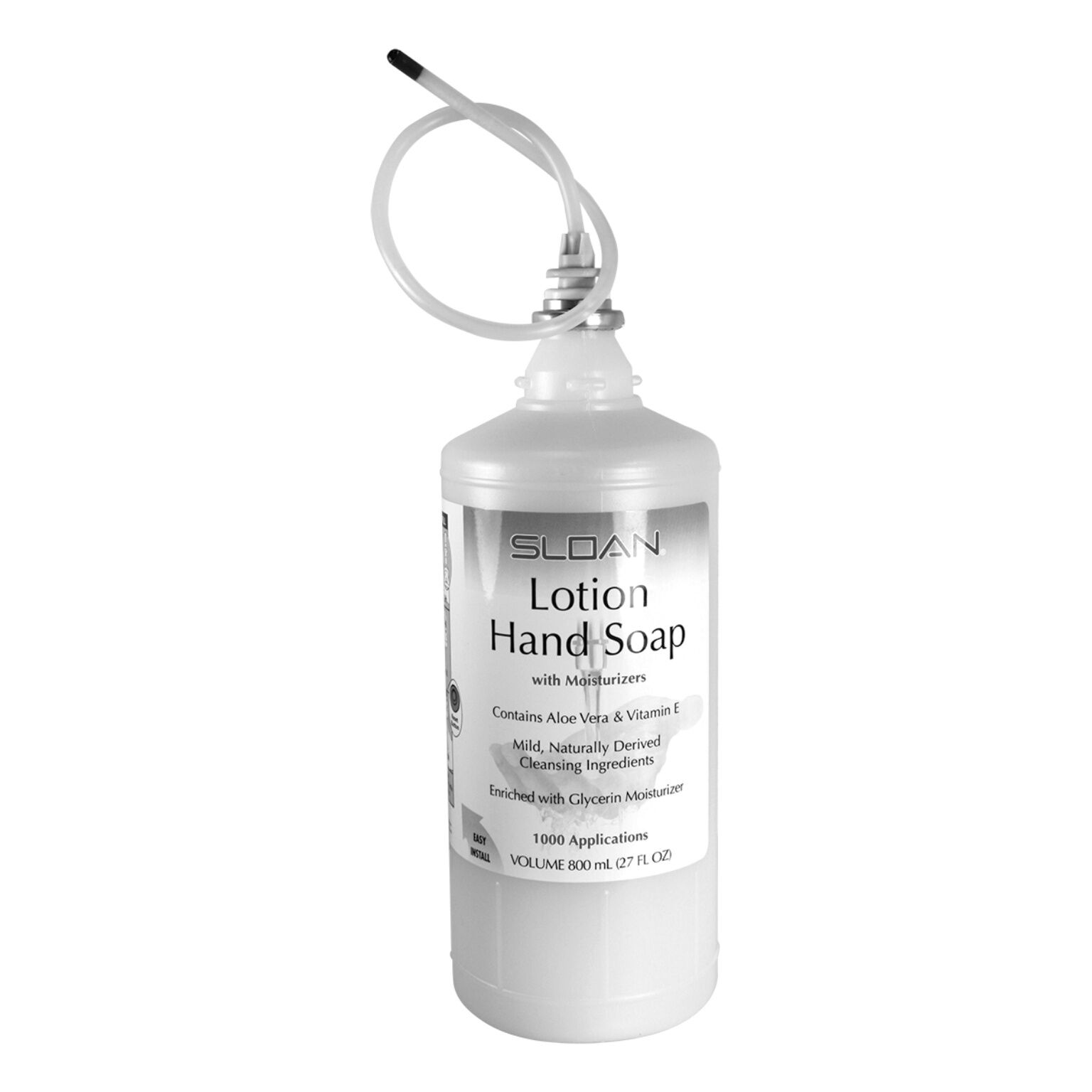 Jabón líquido para dispensador único,,hi-res image number null