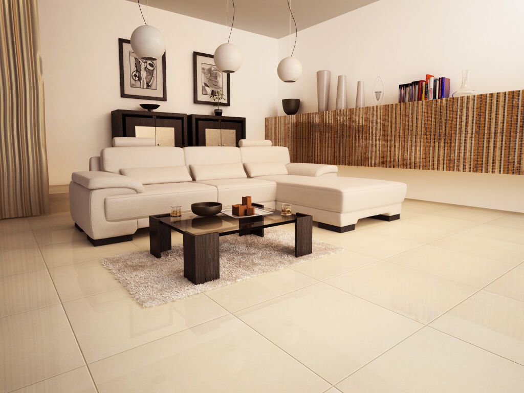 Sala Absolute Beige,,hi-res