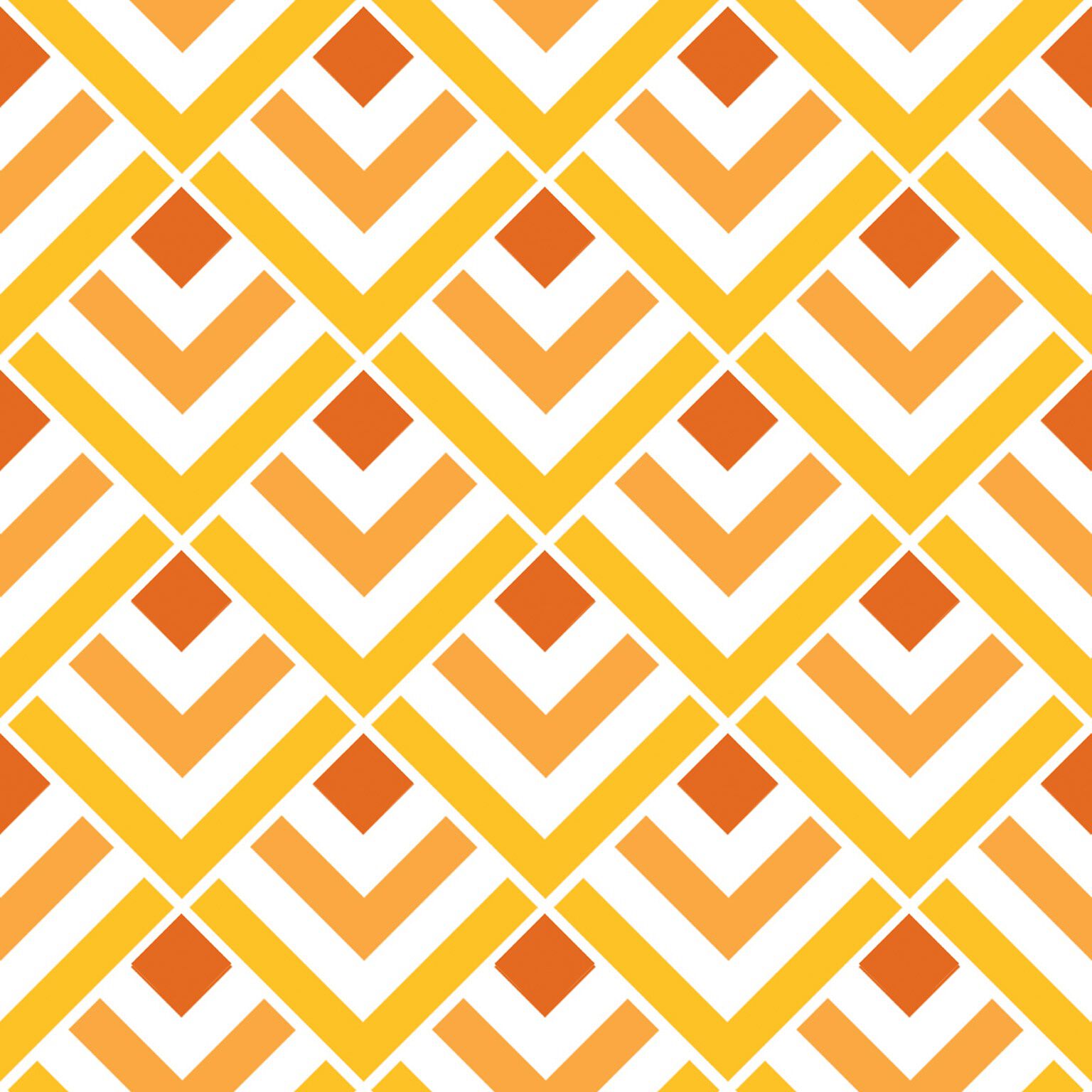 Dots image number null