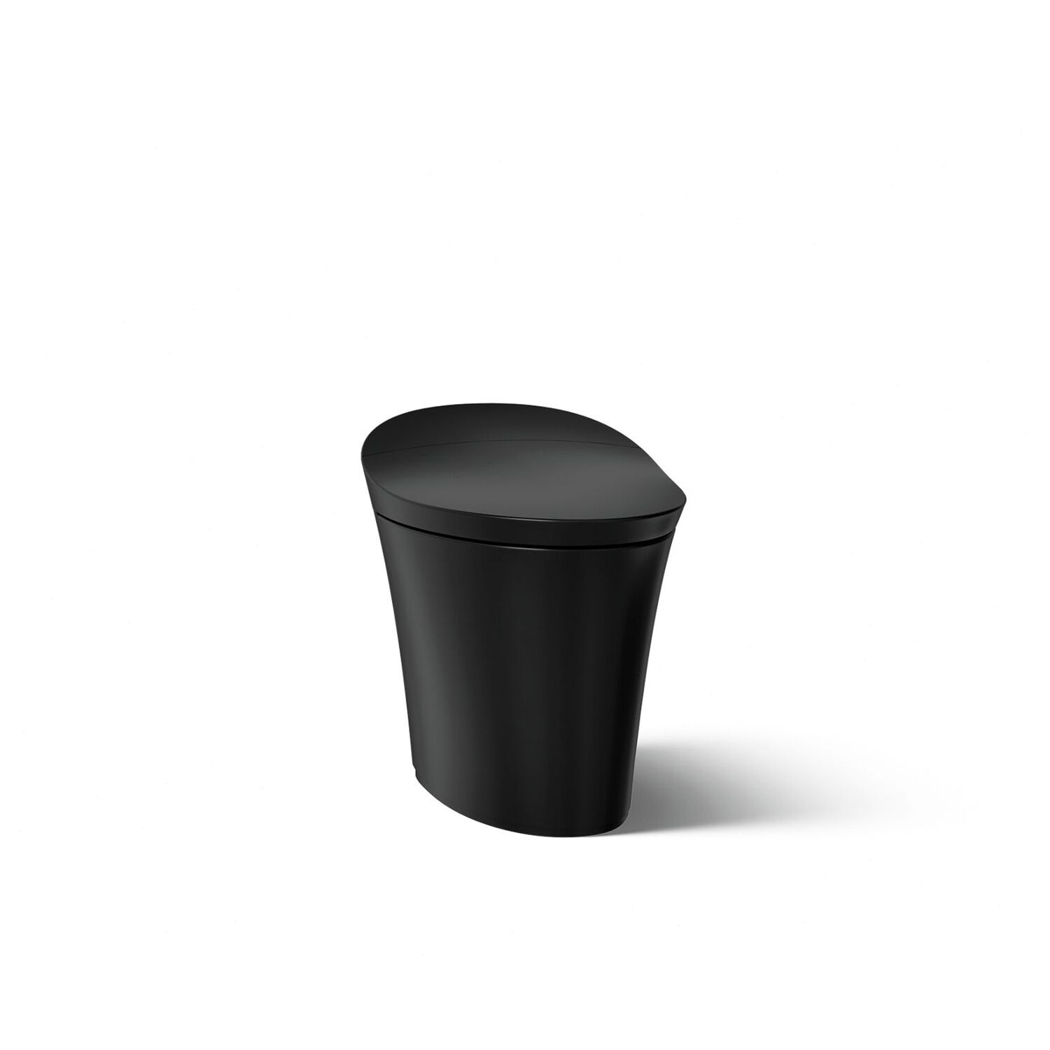 Sanitario inteligente Veil image number null