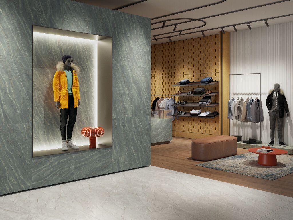 Comercial Feelosophy Verde,,hi-res