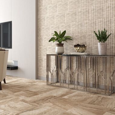 Sala Amalfi Stone Caf&eacute;