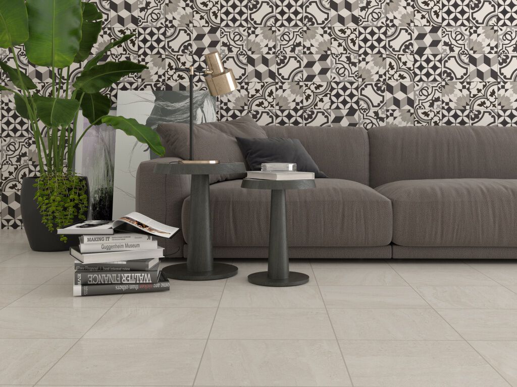 Sala Genova Blanco con Multicolor,,hi-res