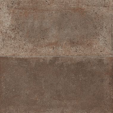 Tirreni Fuoco 40x40