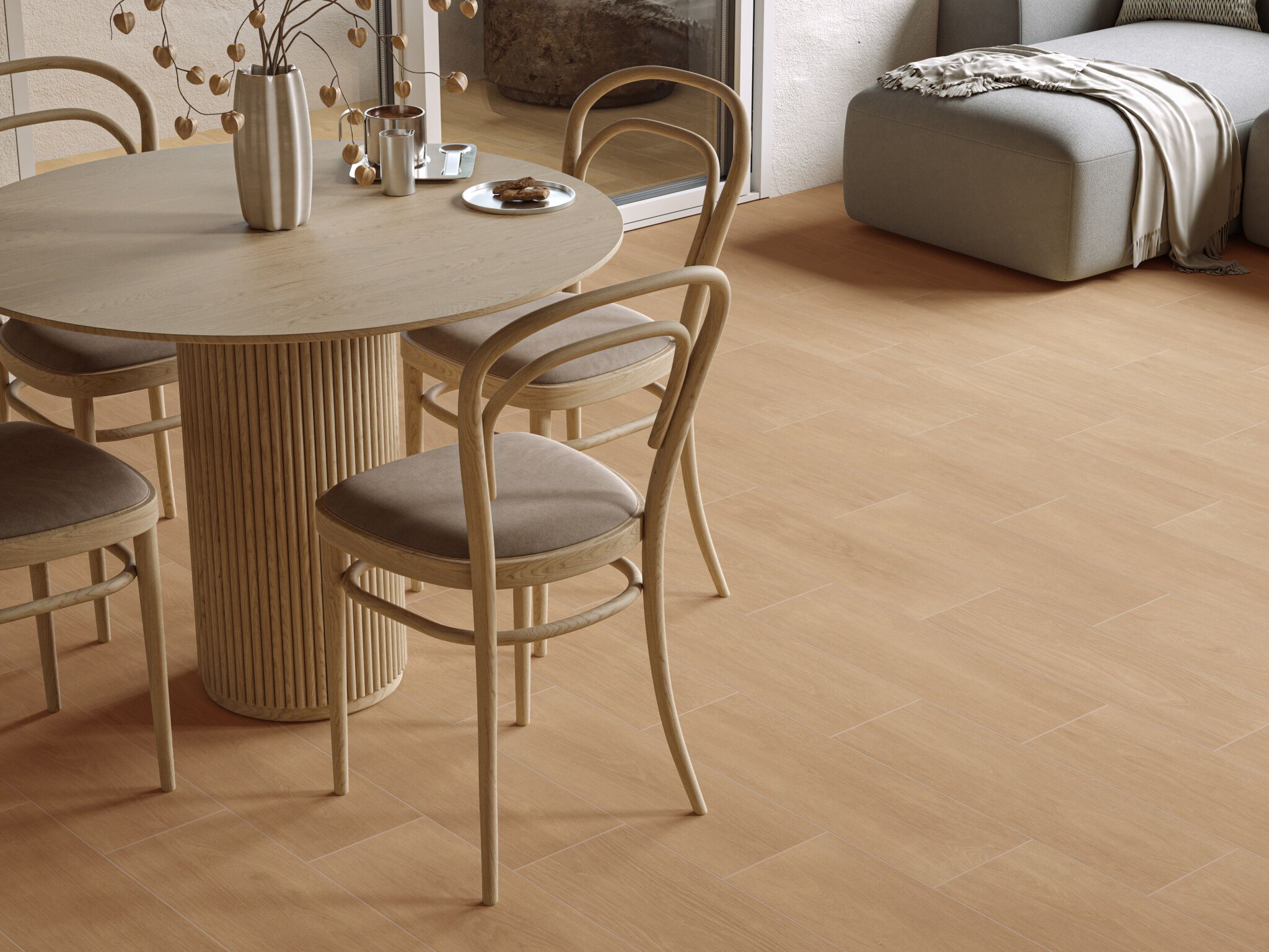 Piamonte image number null