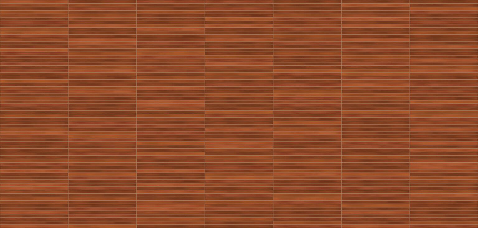 Terraluma image number null