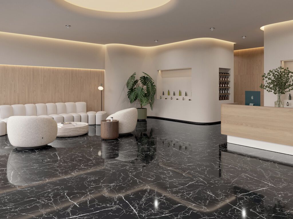 Comercial Liago Negro,,hi-res