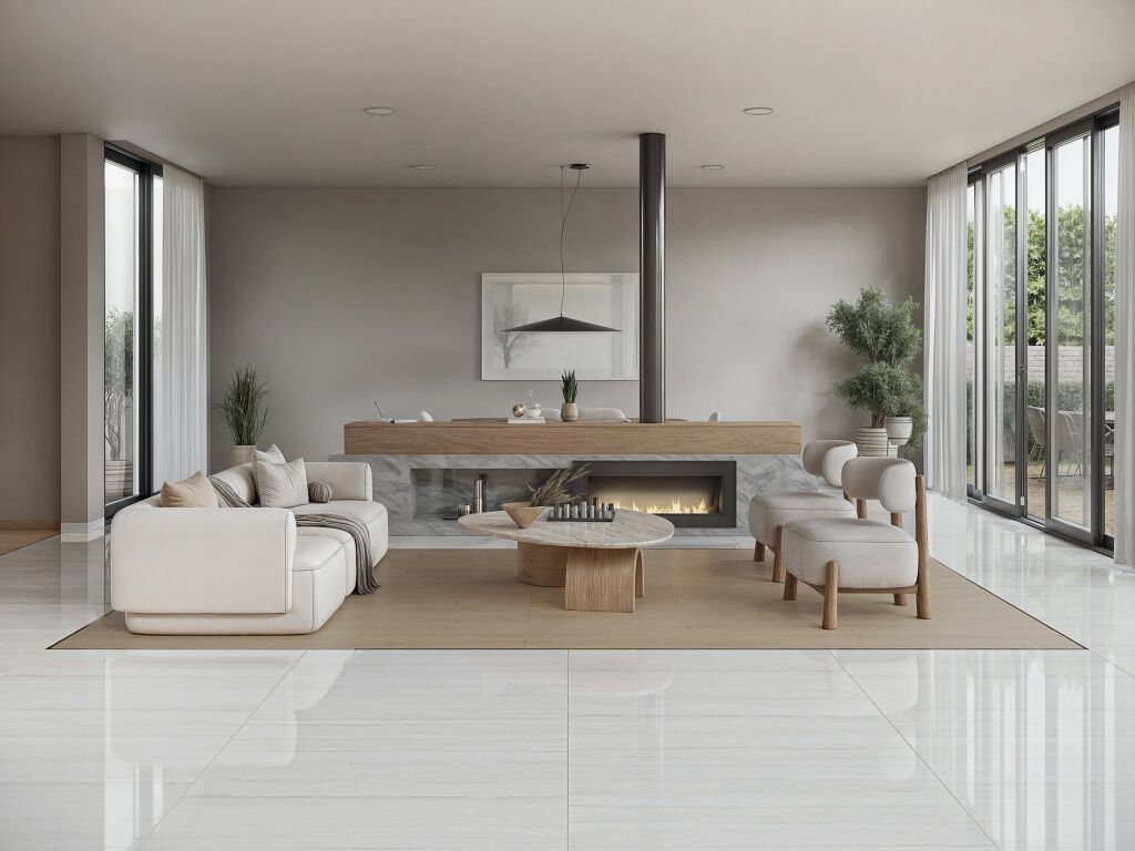 Area Comun Travern Blanco,,hi-res