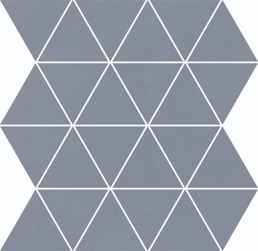 Endless Mosaics image number null