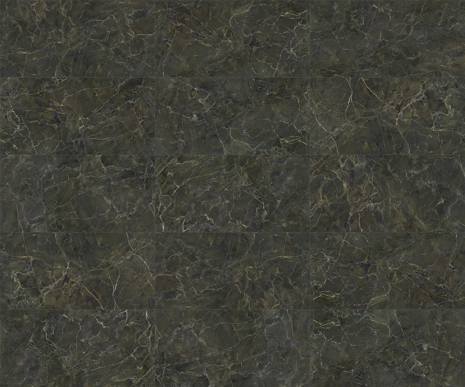 Anthology image number null