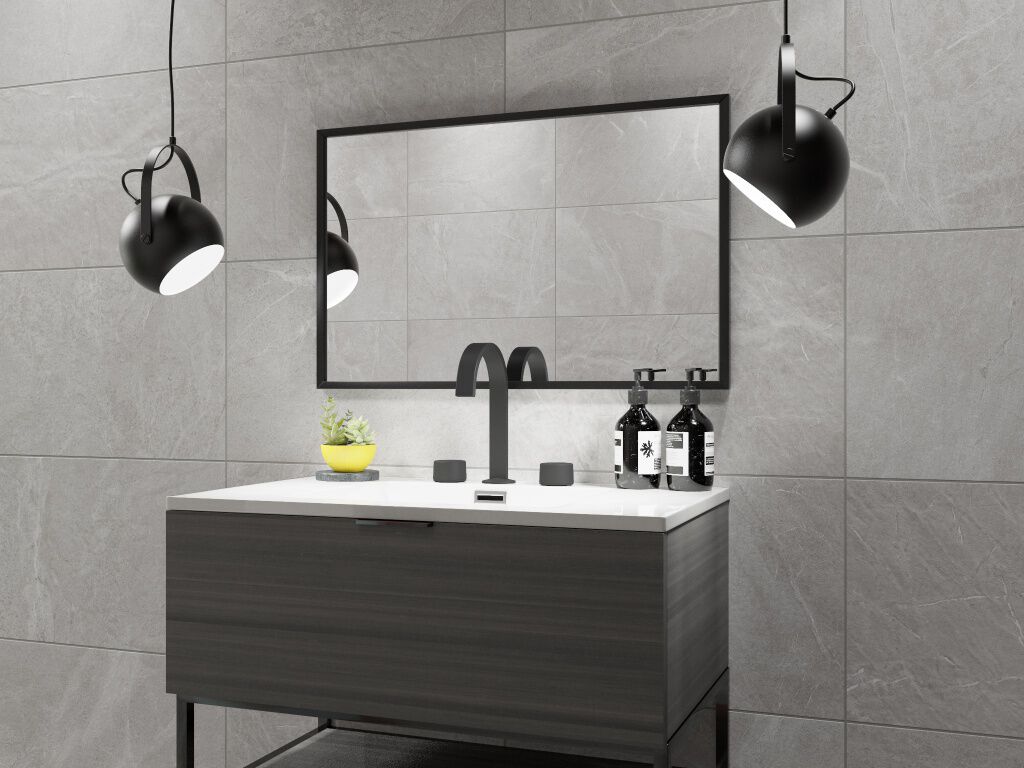 Baño Antartida Gris,,hi-res