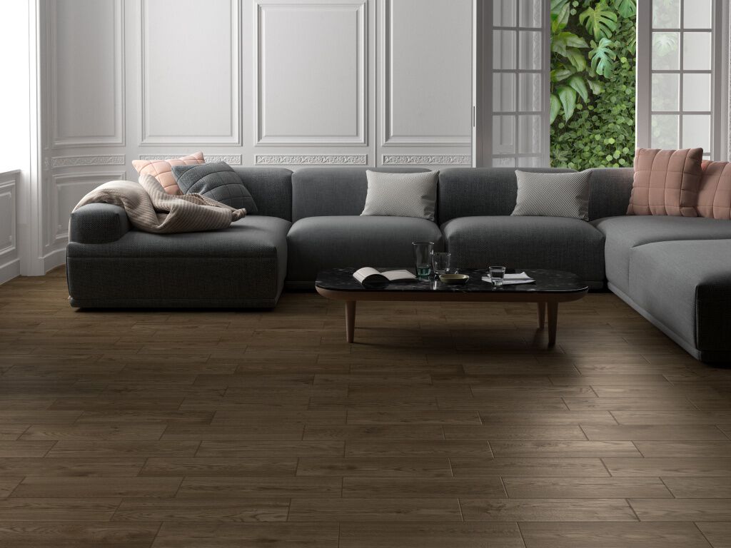 Sala Lugano Caf&eacute;,,hi-res