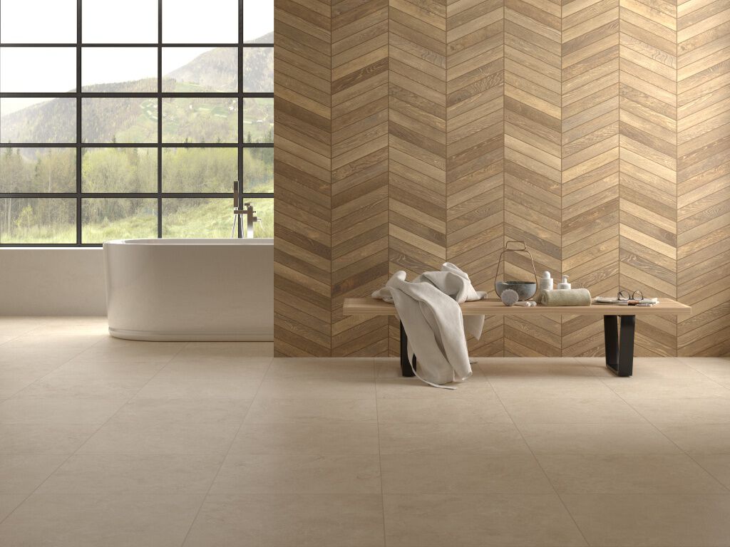 Ba&ntilde;o Brunei Beige,,hi-res