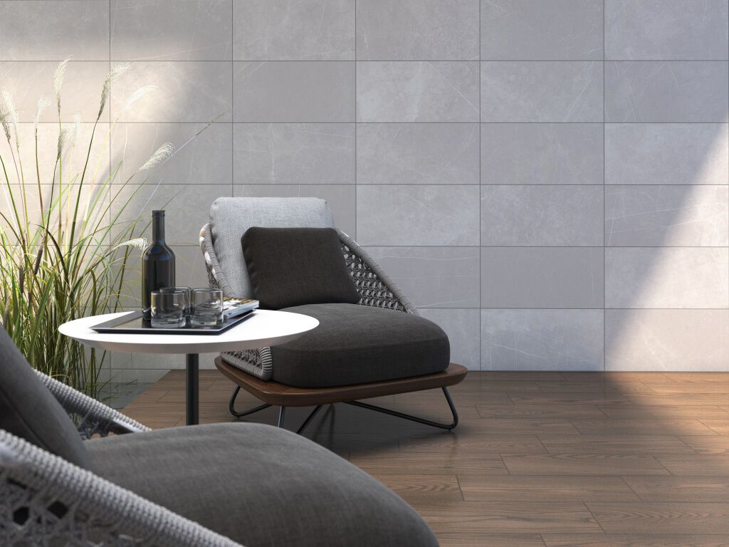 Exterior Alpino Caf&eacute; con Gris,,hi-res