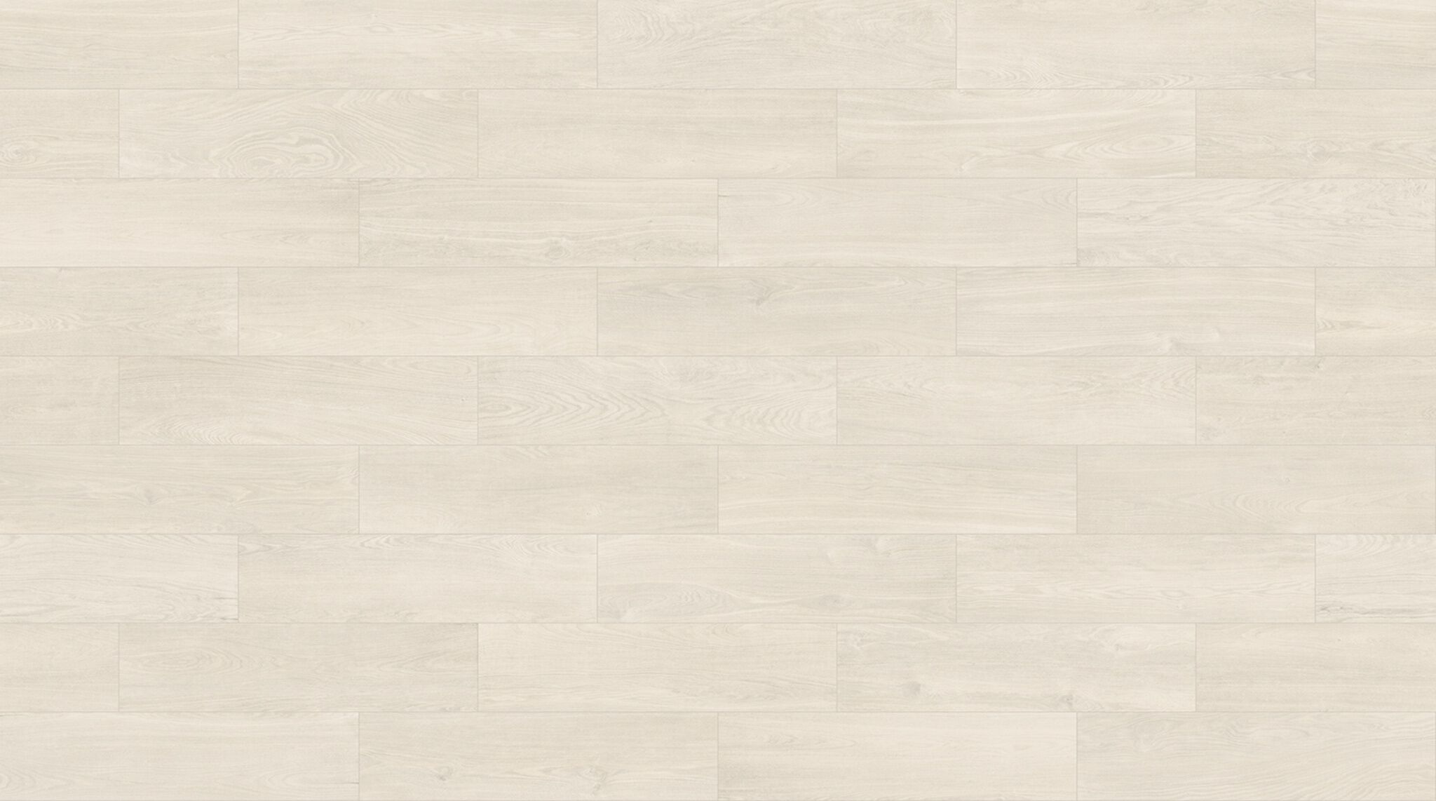 Trilogy Wood image number null