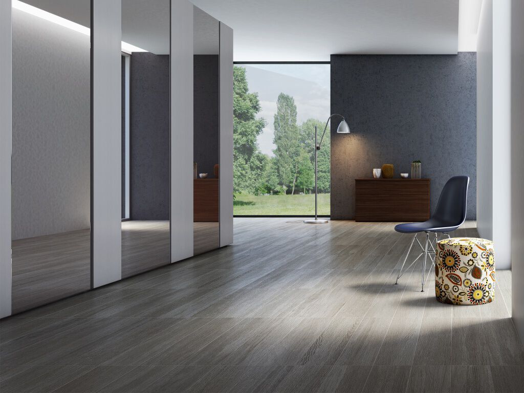 Uso Comercial Sweden Gris,,hi-res