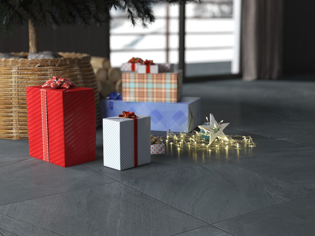 &Aacute;rea Com&uacute;n Geologic Negro,,hi-res