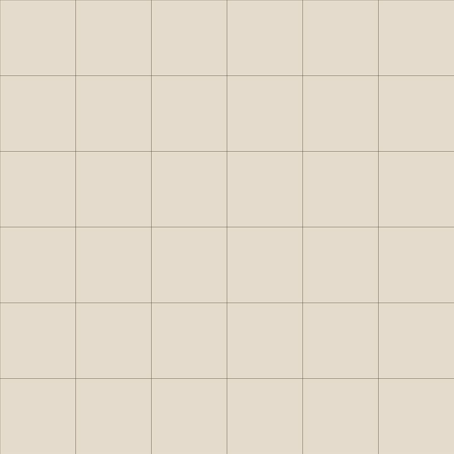 Galant image number null