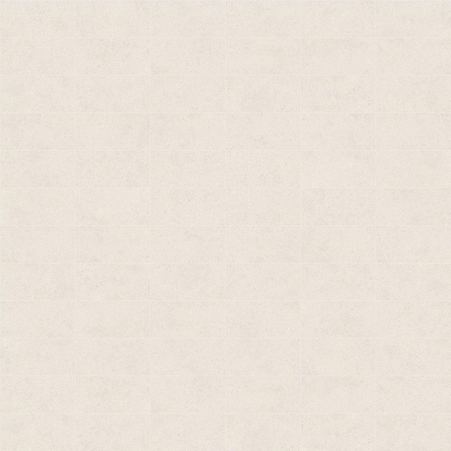 Ventura image number null