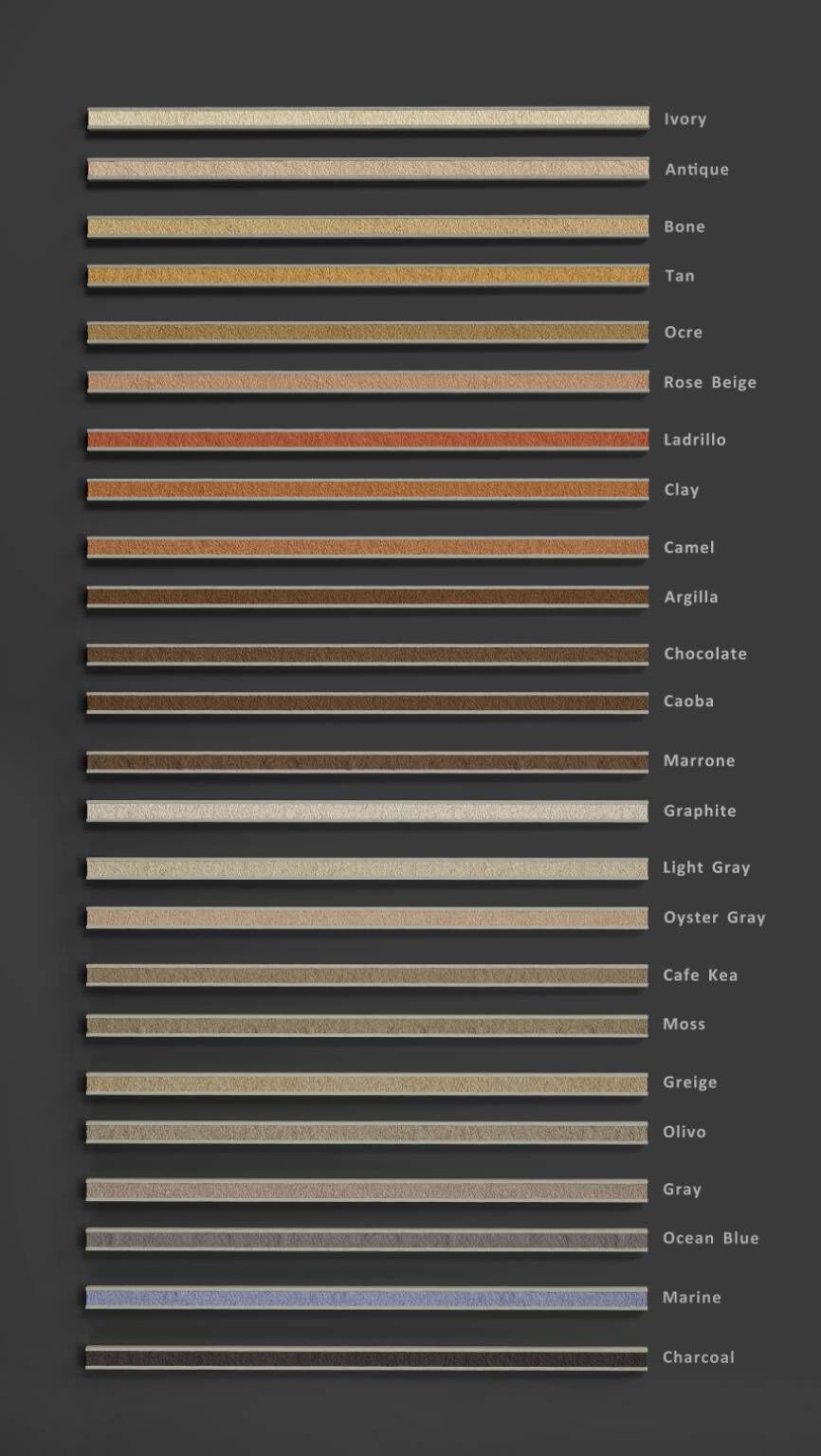 Boquilla con Sellador image number null