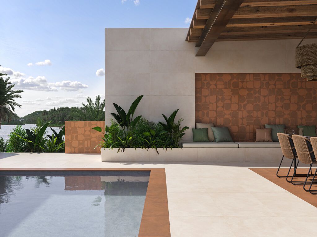 Exterior Creato Beige,,hi-res