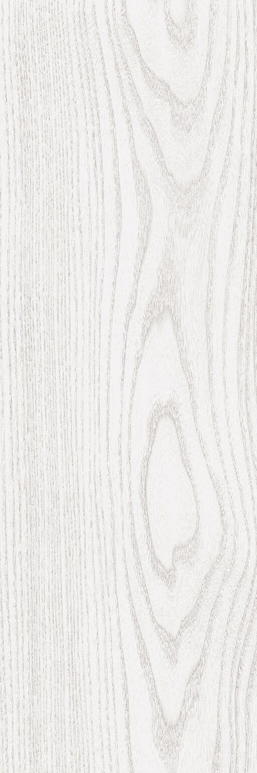 Alpino image number null