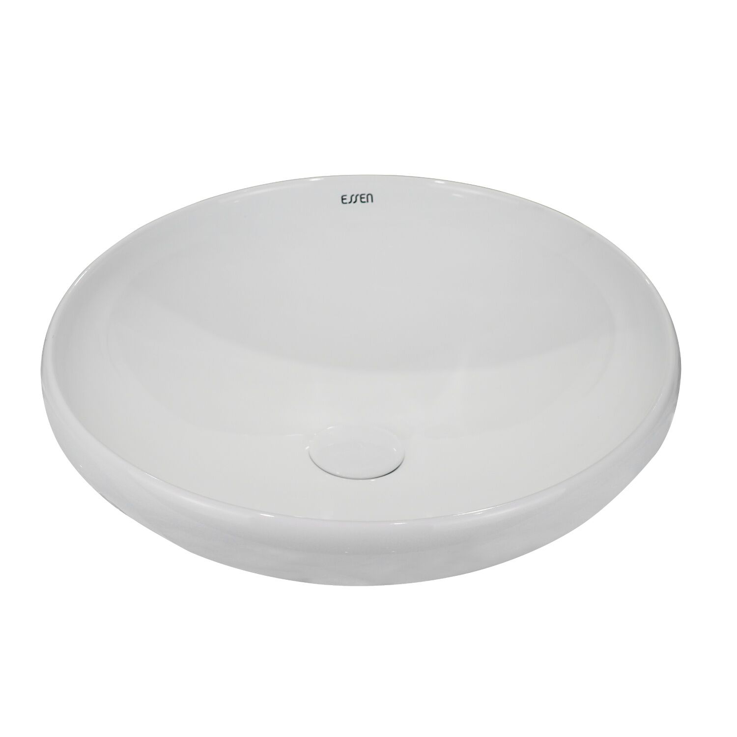 Lavabo de sobrecubierta línea Ferrara®,,hi-res image number null