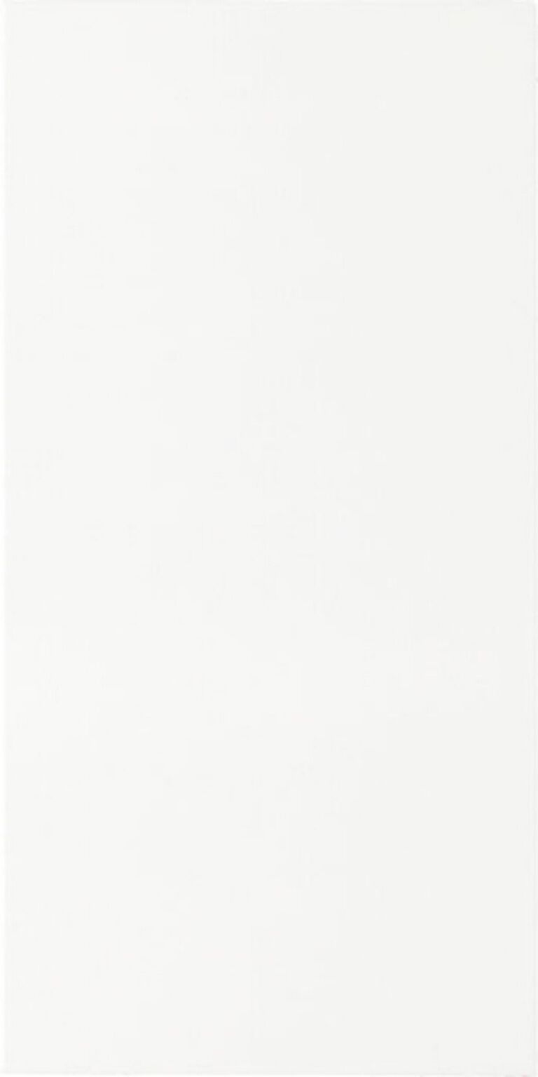 Spa image number null