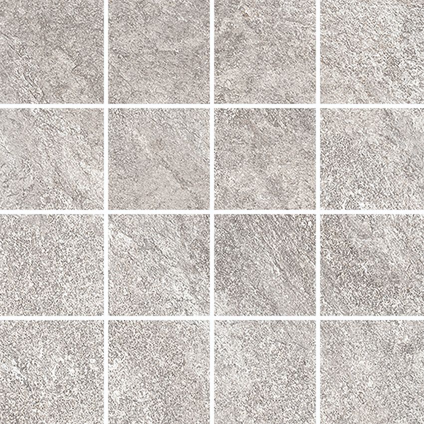 Endless Mosaics image number null