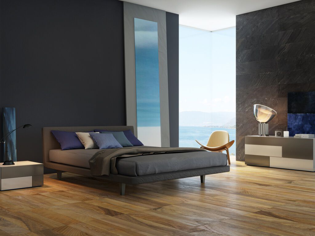 Rec&aacute;mara Norway Beige,,hi-res