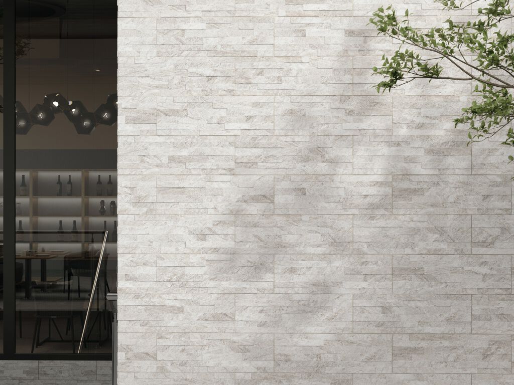 Exterior Chatel Blanco,,hi-res