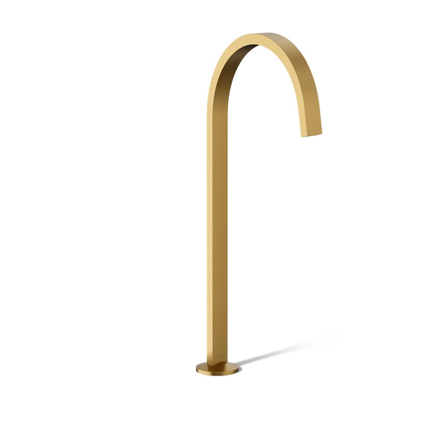 Llave Mix and match Components image number null