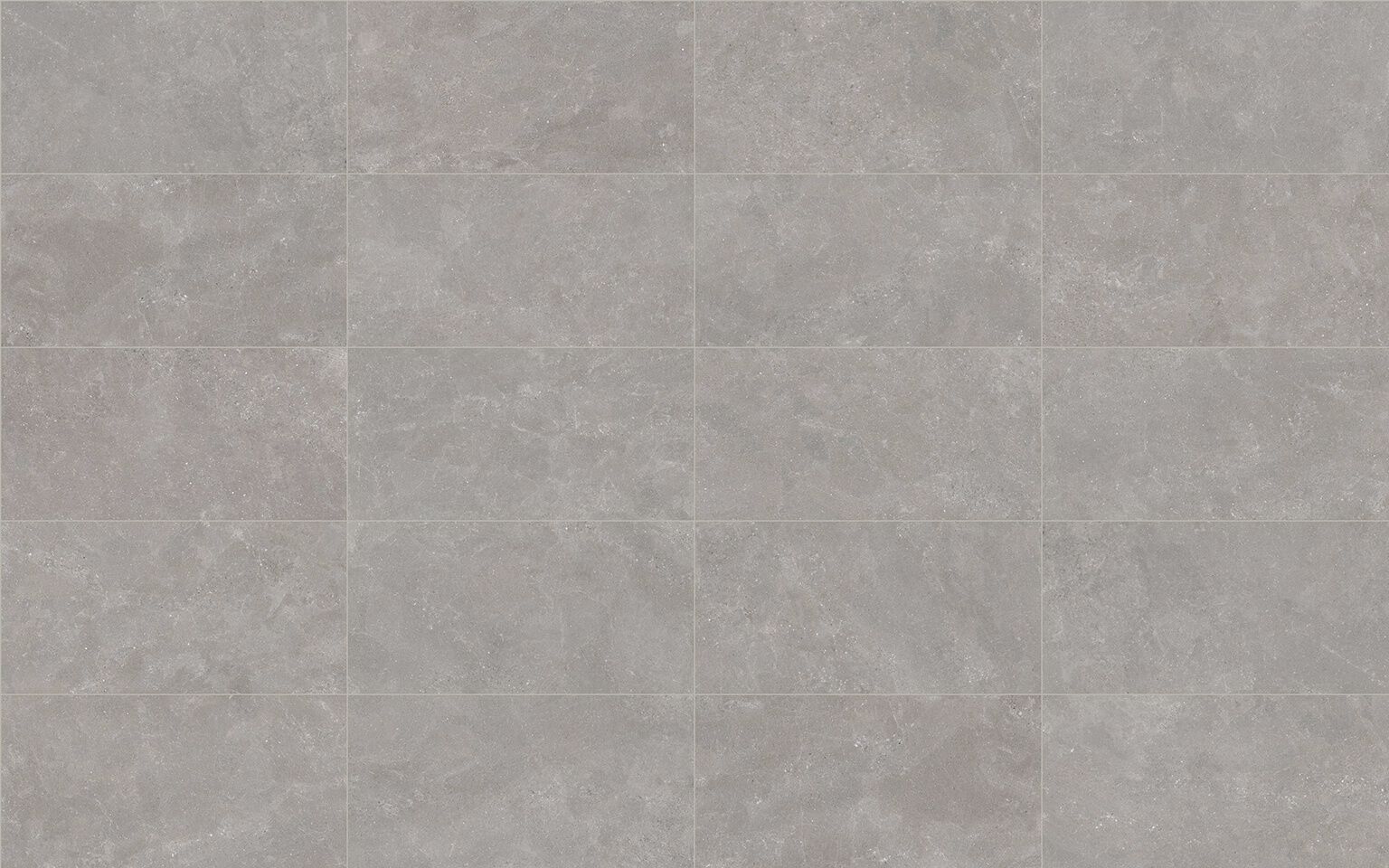 Essence image number null