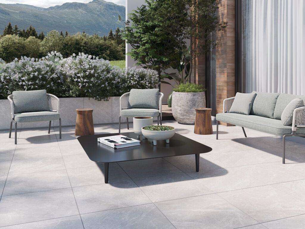 Exterior Soul Beige con Blanco,,hi-res