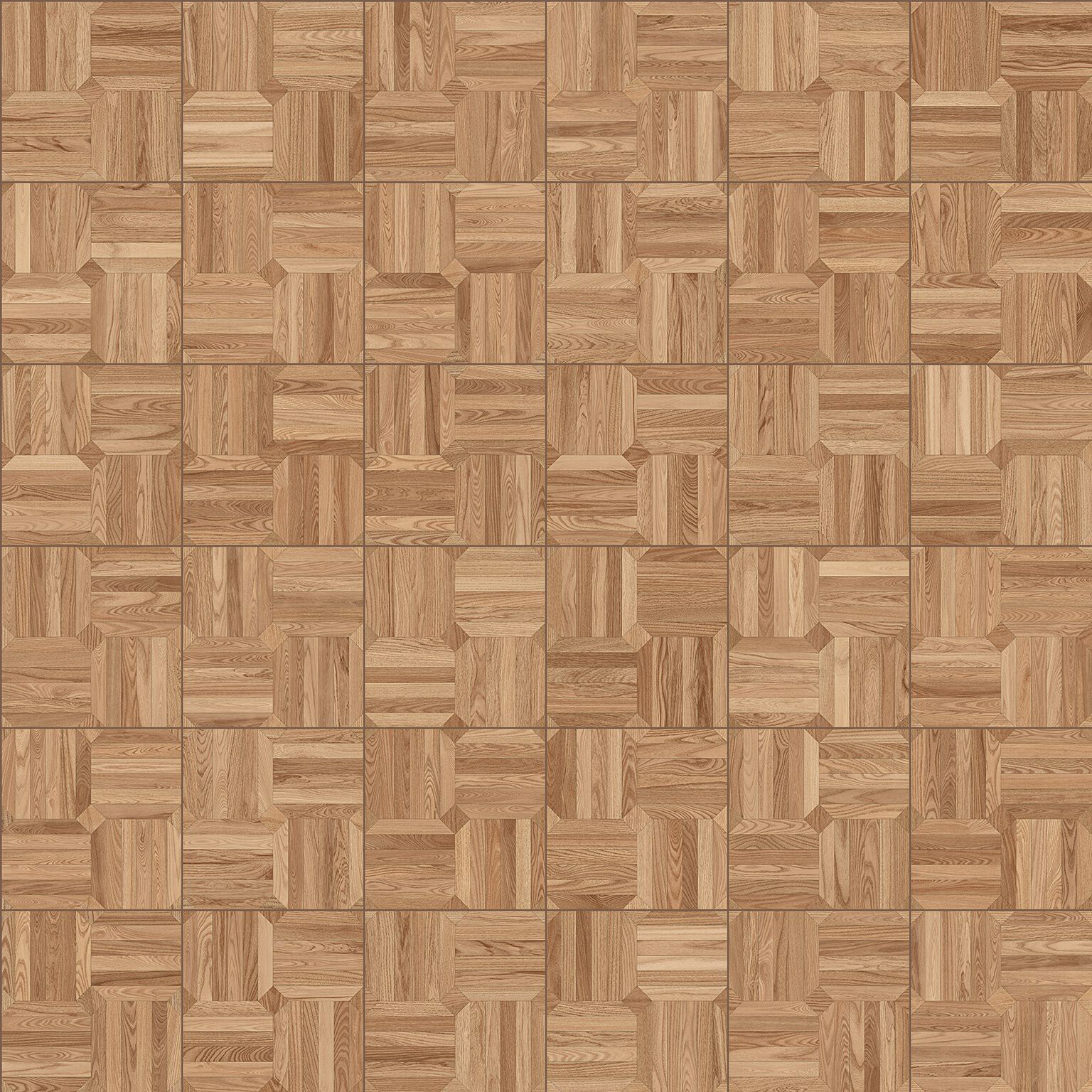 Tzalam image number null