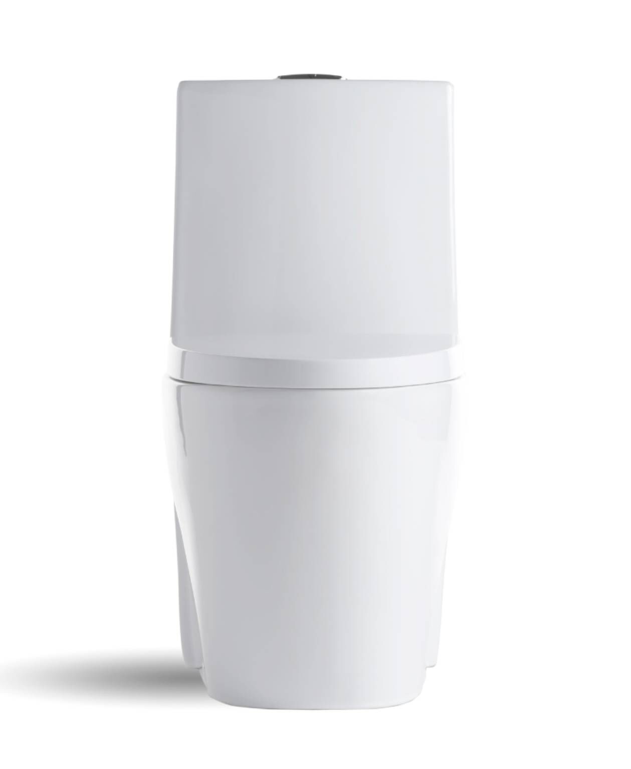 Sanitario una pieza descarga doble línea Kiev,,hi-res image number null