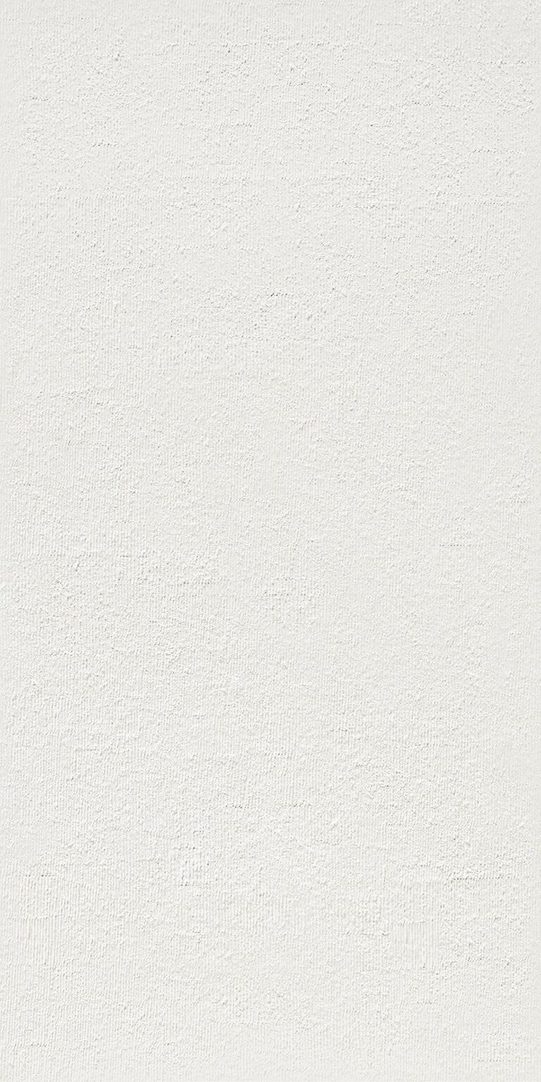 3D Wall