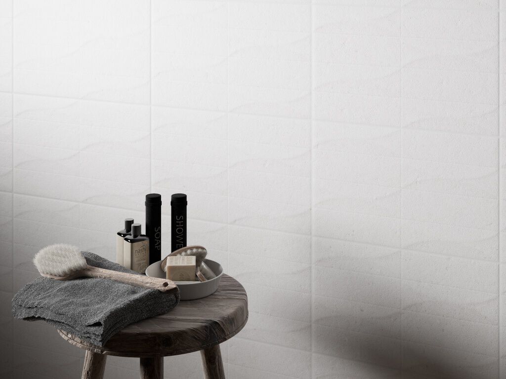 Baño Spirit Blanco,,hi-res