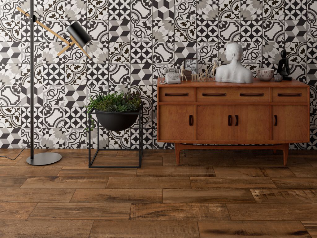 &Aacute;rea Com&uacute;n Epoca Caf&eacute; con Negro,,hi-res