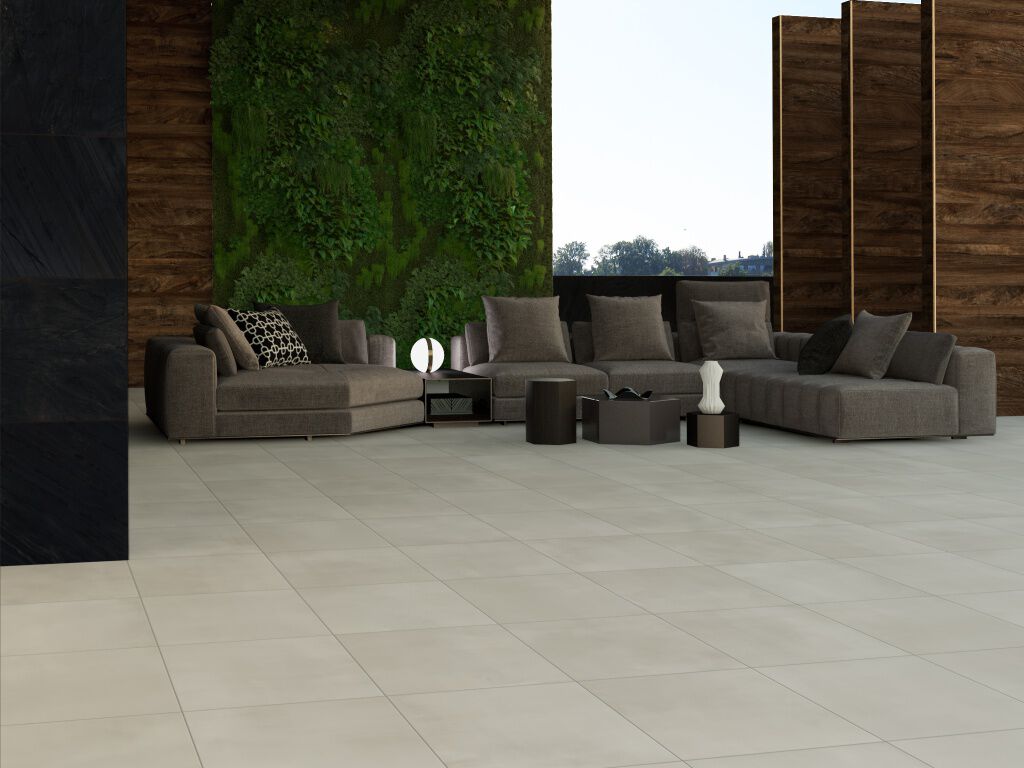 Exterior Cityline Caf&eacute; con Gris,,hi-res