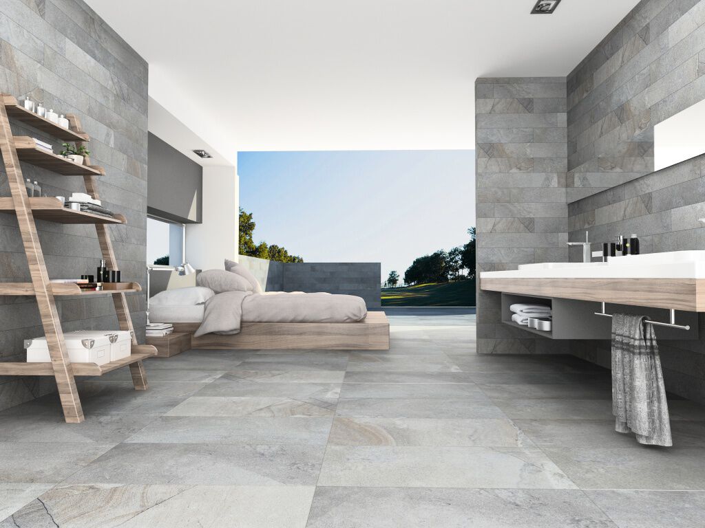 Lavabo de sobrecubierta línea Barbados®,,hi-res image number null